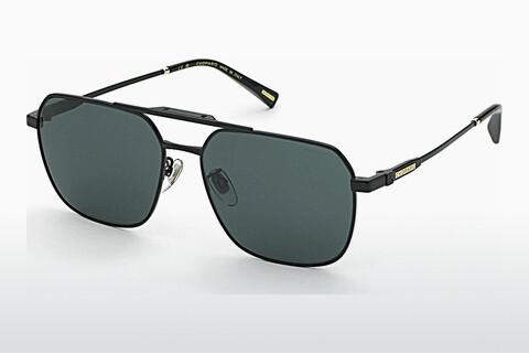 Gafas de visión Chopard SCHF79 0531