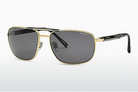 Sunglasses Chopard SCHF81 300P