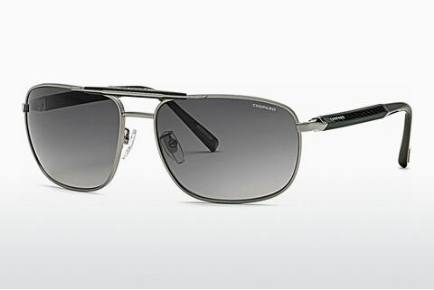 Sunglasses Chopard SCHF81 509P