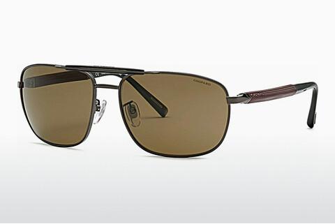 Sunglasses Chopard SCHF81 568P