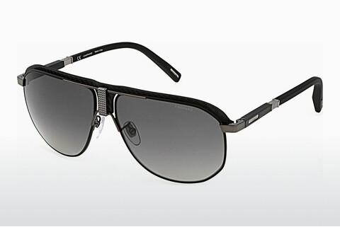Sunglasses Chopard SCHF82 K56P