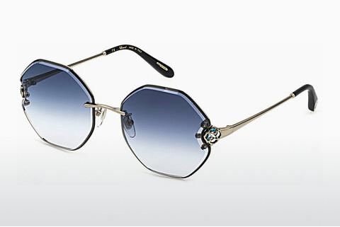 Sunglasses Chopard SCHF85S 0594