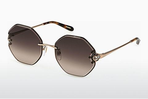 Sunglasses Chopard SCHF85S 08FC