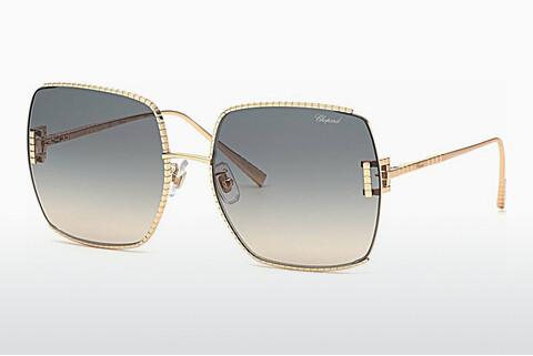 Sunglasses Chopard SCHG30M 08FC
