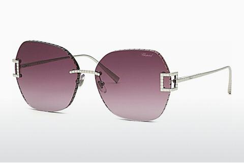 Sunglasses Chopard SCHG31M 0579