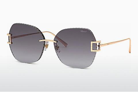 Sunglasses Chopard SCHG31M 08FC