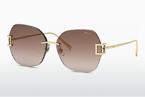 Sunglasses Chopard SCHG31M 300G
