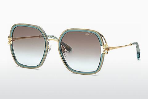 Sunglasses Chopard SCHG32V 0V93