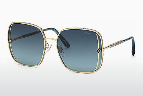Sunglasses Chopard SCHG33S 0354