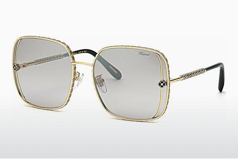 Sunglasses Chopard SCHG33S 301X