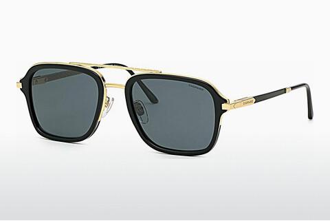 Saulesbrilles Chopard SCHG36 300P