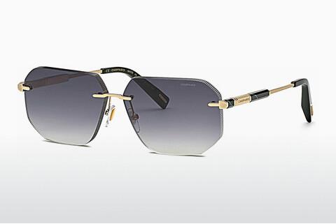 Solglasögon Chopard SCHG50 0300