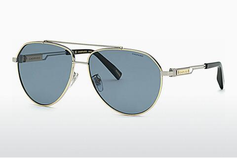 Sunglasses Chopard SCHG63 340P