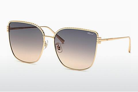Sunglasses Chopard SCHG67M 08FC