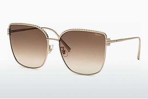 Sunglasses Chopard SCHG67M 0A39