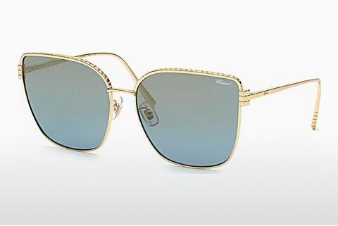 Sunglasses Chopard SCHG67M 300G
