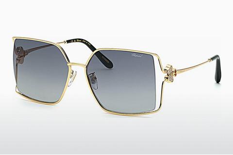 Sunglasses Chopard SCHG68S 0300