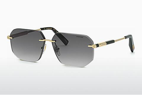 Sunglasses Chopard SCHG80 0300