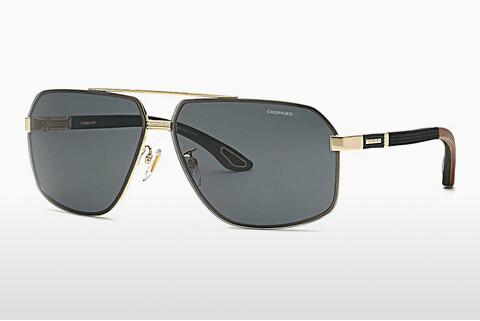 Sunglasses Chopard SCHG89V 0300