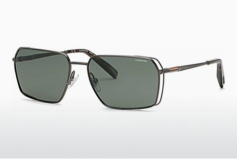 Sunglasses Chopard SCHG90 568P