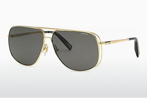 धूप का चश्मा Chopard SCHG91 300P