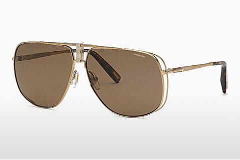 धूप का चश्मा Chopard SCHG91V 8FFP