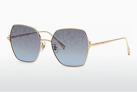 Sunglasses Chopard SCHL02M 300L
