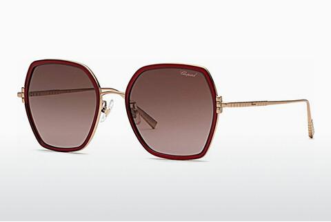 Sunglasses Chopard SCHL02V 08FC