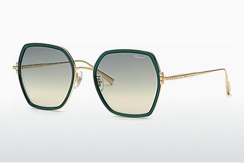 Sunglasses Chopard SCHL02V 300K