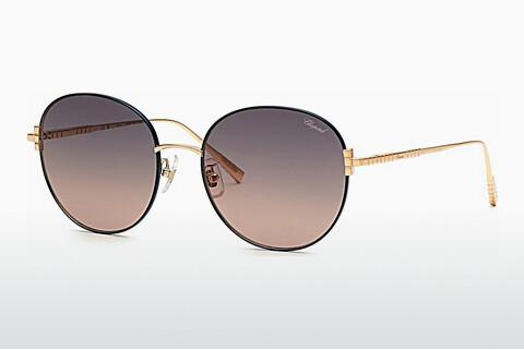Sunglasses Chopard SCHL03M 0354