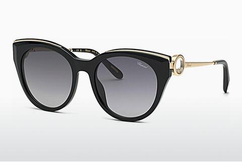 Sunglasses Chopard SCHL04S 0700