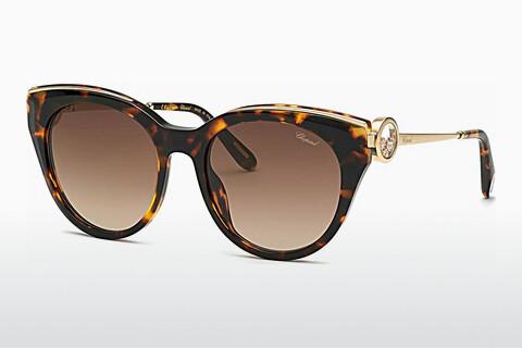 Sunglasses Chopard SCHL04S 0909