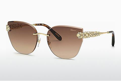 Sunglasses Chopard SCHL05S 300K