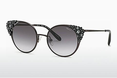 Sunglasses Chopard SCHL06S 0530