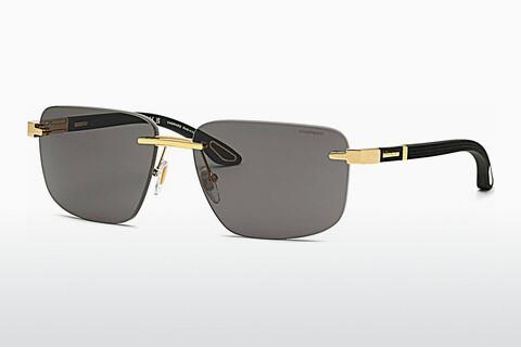Sunglasses Chopard SCHL22 0400