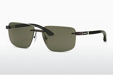 Ophthalmic Glasses Chopard SCHL22V 0360