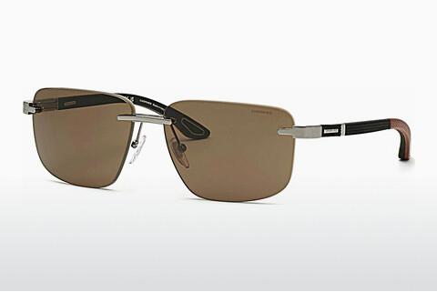 Sunglasses Chopard SCHL22V 0509