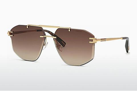 Sunglasses Chopard SCHL23 0300