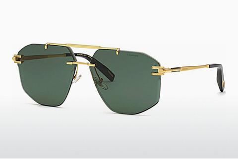 Sunglasses Chopard SCHL23 0400