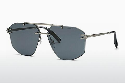 Sunglasses Chopard SCHL23 0509