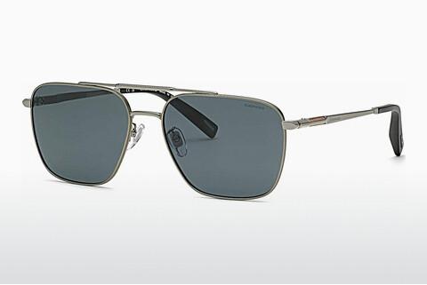 Saulesbrilles Chopard SCHL24 E56P