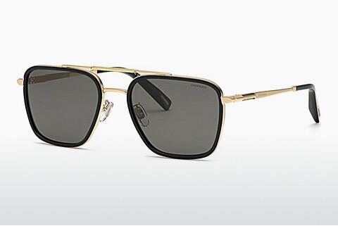 Sunglasses Chopard SCHL24V 300P