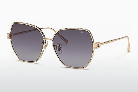 Sunglasses Chopard SCHL28M 0300