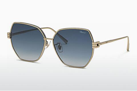 Sunglasses Chopard SCHL28M 08FE