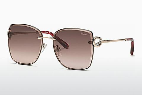 Sunglasses Chopard SCHL29S 0A39