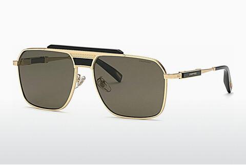 धूप का चश्मा Chopard SCHL31 300P