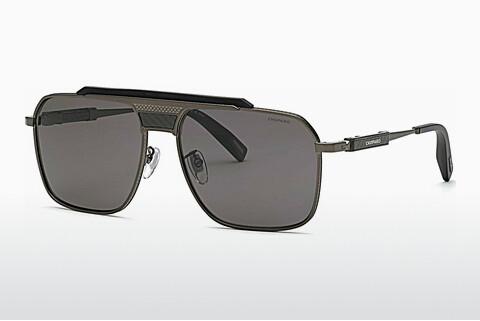 Sunglasses Chopard SCHL31 568P