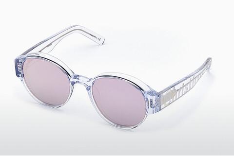 Sunglasses Christian Roth Textuelle (CRS-00084 A)