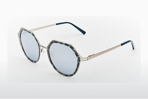 Sonnenbrille Comma 77081 42