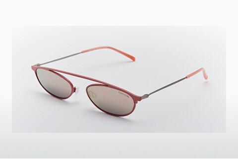 Sonnenbrille Comma 77084 72